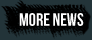More News